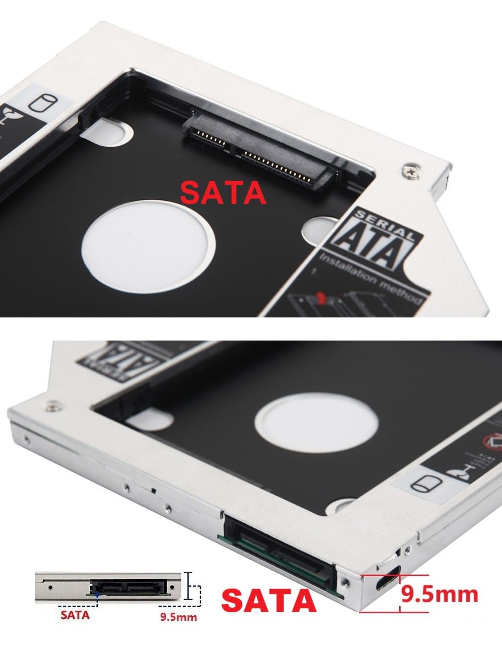 Thinkpad T450S タッチパネル SSD/HDD 両方搭載 hq720.jpg?sqp=-